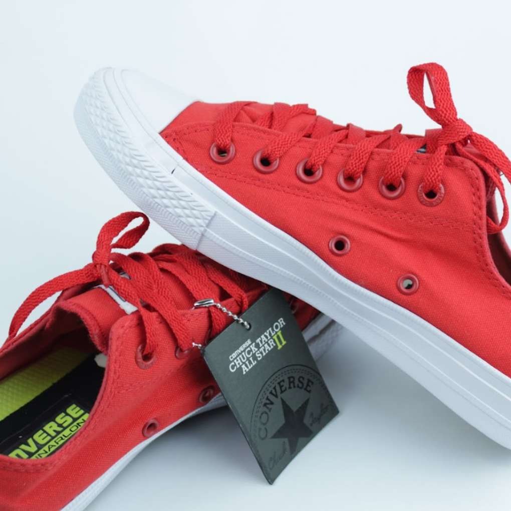 gid://shopify/MediaImage/25388449628278